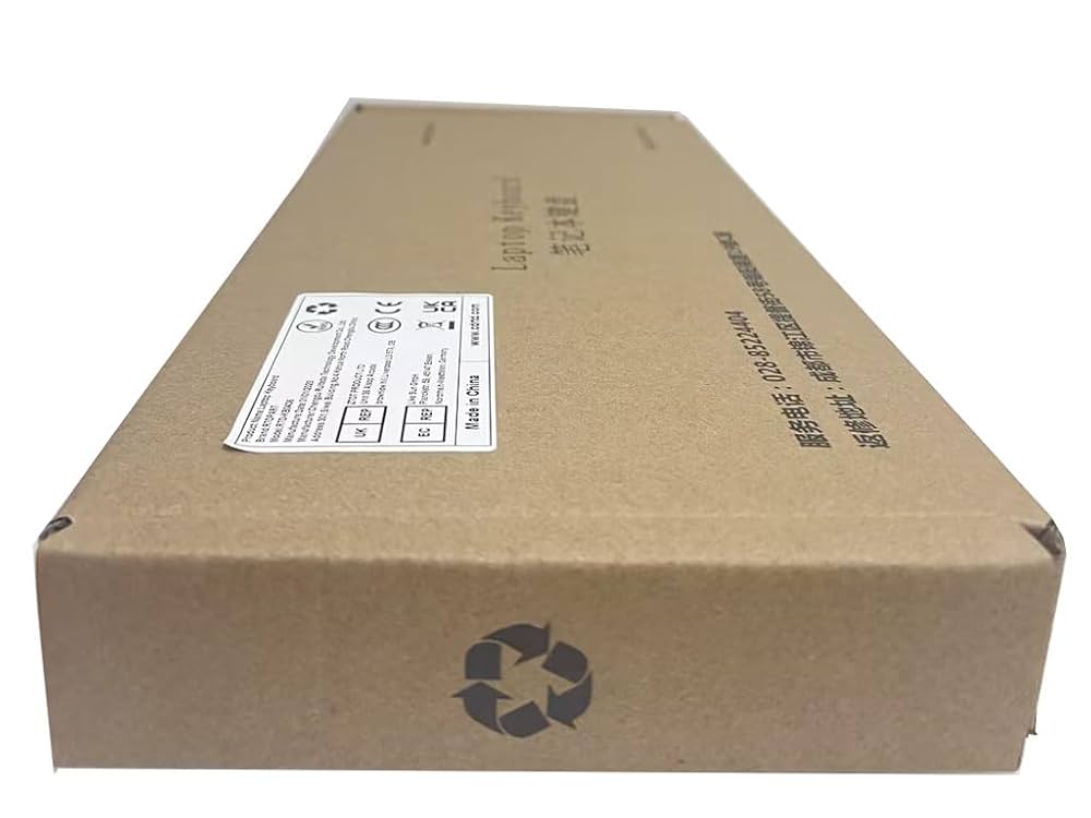 HUAWEI MATEBOOK WRTB-WFE9L(ジャンク) HUAWEI MATEBOOK WRTB-WFE9L(ジャンク)